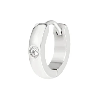 BREIL Mod. JOINT