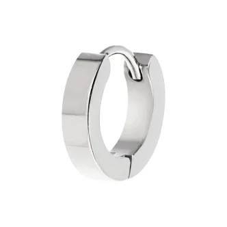 BREIL Mod. GRITTY