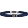 BREIL Mod. 9K