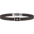 BREIL Mod. 9K