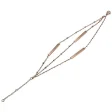 BREIL Mod. STICKS