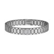 BREIL Mod. NEW ONE JEWELS