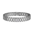 BREIL Mod. NEW ONE JEWELS