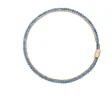 BREIL Mod. MAGNETICA SYSTEM