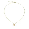 Necklace BREIL mod. DARLING TJ3154