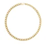 BREIL Mod. BLOCK CHAIN