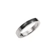 BREIL Mod. B.C.6