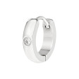 BREIL Mod. JOINT