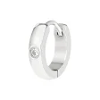 BREIL Mod. JOINT