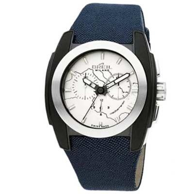 BREIL Mod. EW0636