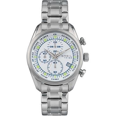 WEB MOD. WE0363 5520V