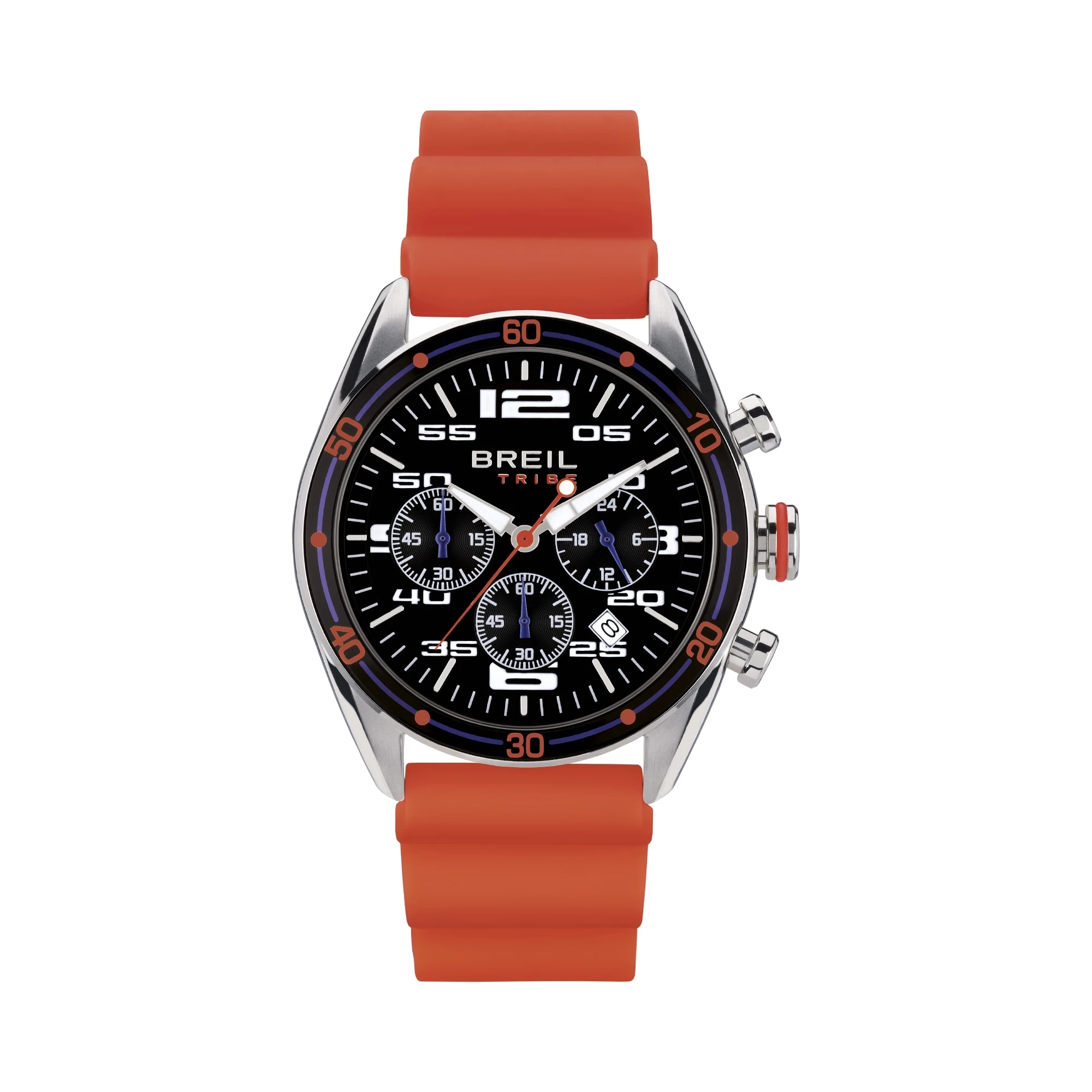 TIMEX WATCHES Mod. TW2V87200