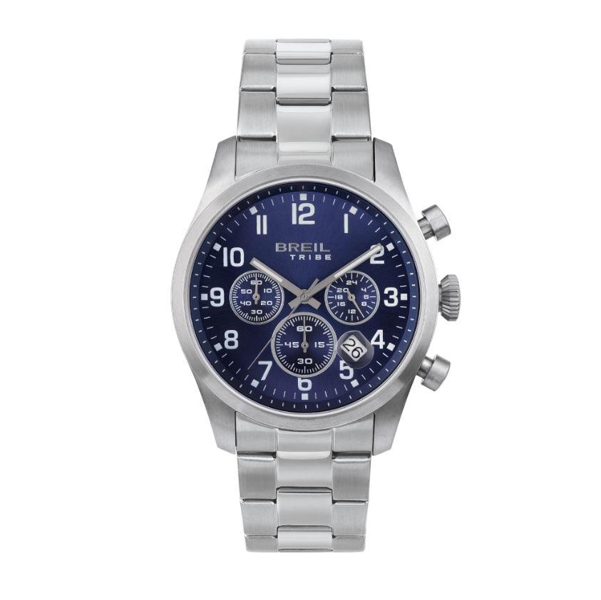 ZARCO JEWELS JEWELRY Mod. ZRP1803AZ-L