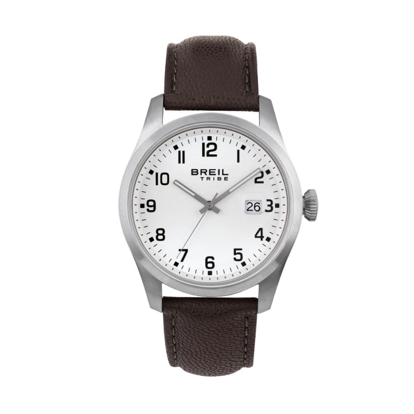 WATX&COLORS WATCHES Mod. WXCA2721