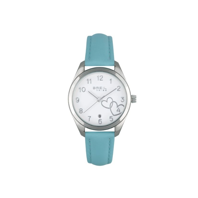 LOTUS JEWELS JEWELRY Mod. LS2554-1/1