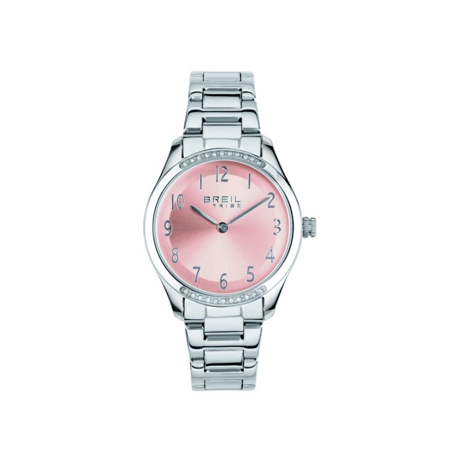 ROAMER Mod. 852844 47 49 20