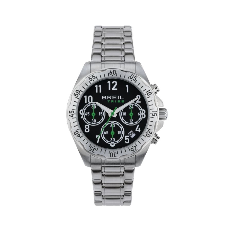 SWATCH STRAPS WATCHES Mod. ALK264