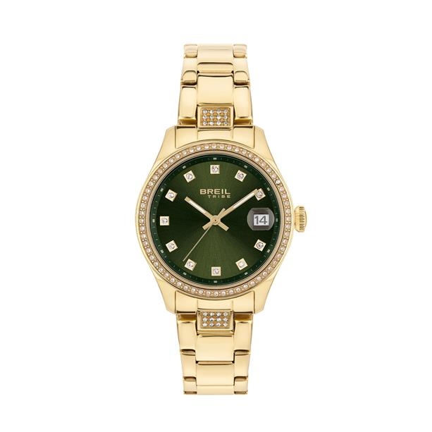 BREIL Mod. NEW TETRA