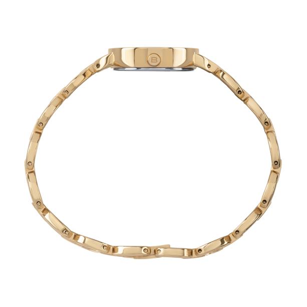 BREIL Mod. EW0743