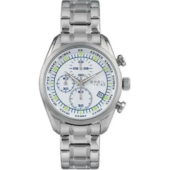 BREIL Mod. EW0479