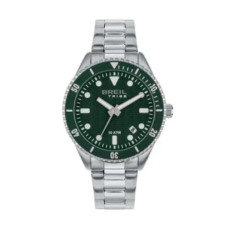 BREIL Mod. EW0741