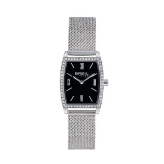 BREIL Mod. EW0746