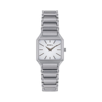 BREIL Mod. TW1971