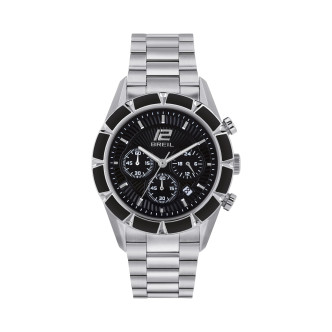 BREIL Mod. TW1980