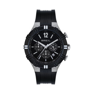 BREIL Mod. TW1984