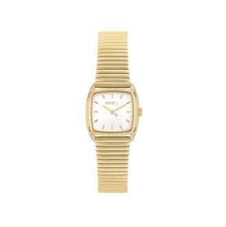 BREIL Mod. TW2051