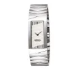BREIL Mod. BW0344