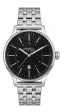 BREIL Mod. EW0494