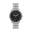 BREIL Mod. EW0545