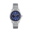 BREIL Mod. EW0622