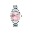 BREIL Mod. EW0703