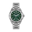 BREIL Mod. EW0711