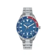 BREIL Mod. EW0717