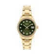 BREIL Mod. EW0724