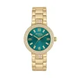BREIL Mod. EW0726
