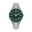 BREIL Mod. EW0741