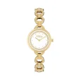 BREIL Mod. EW0743