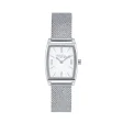 BREIL Mod. EW0745