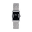 BREIL Mod. EW0746