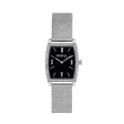 BREIL Mod. EW0746