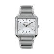 BREIL Mod. TW1927