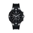 BREIL Mod. TW1984