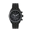 BREIL Mod. TW1987