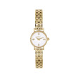 BREIL Mod. TW2020