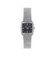 BREIL Mod. TW2050