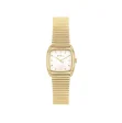 BREIL Mod. TW2051
